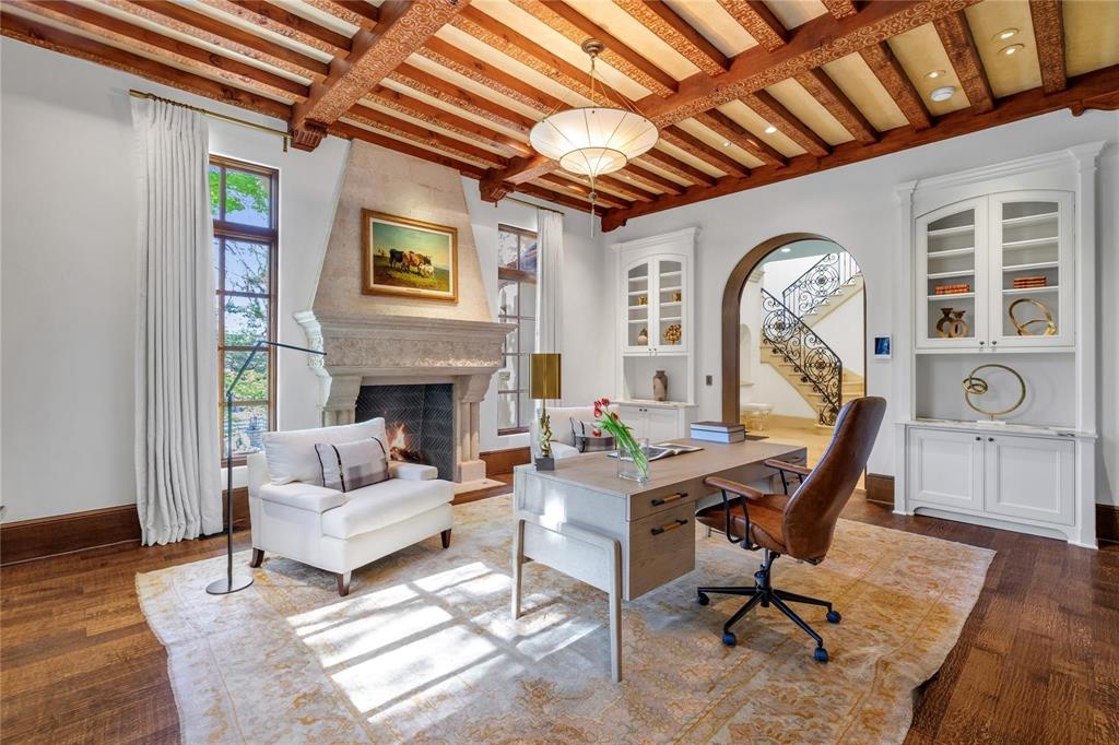 Bluffview Estates - Residential