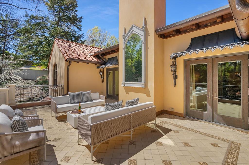 Bluffview Estates - Residential