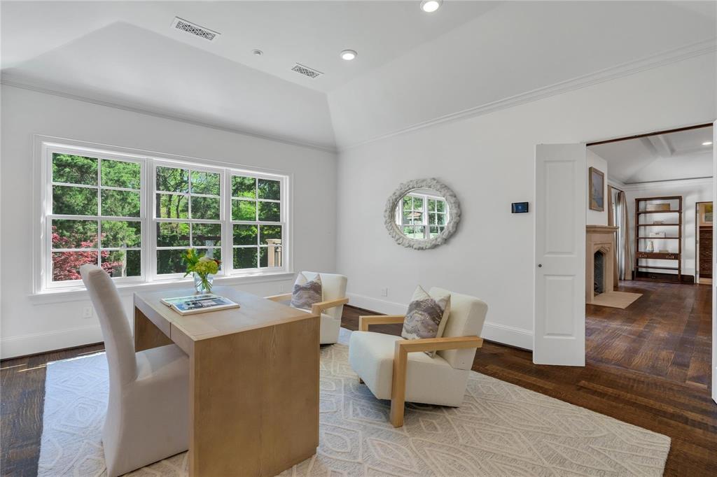 Bluffview Estates - Residential