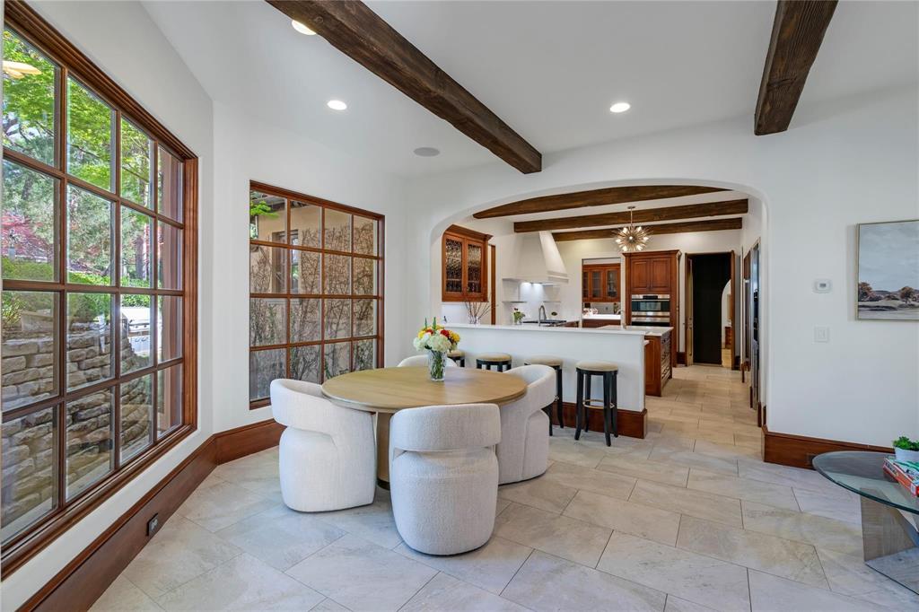 Bluffview Estates - Residential