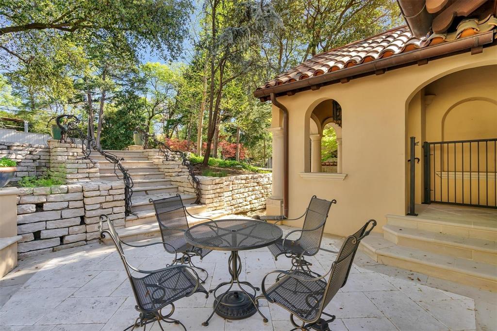 Bluffview Estates - Residential