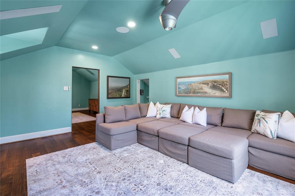 Bluffview Estates - Residential
