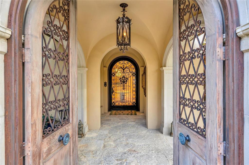Bluffview Estates - Residential
