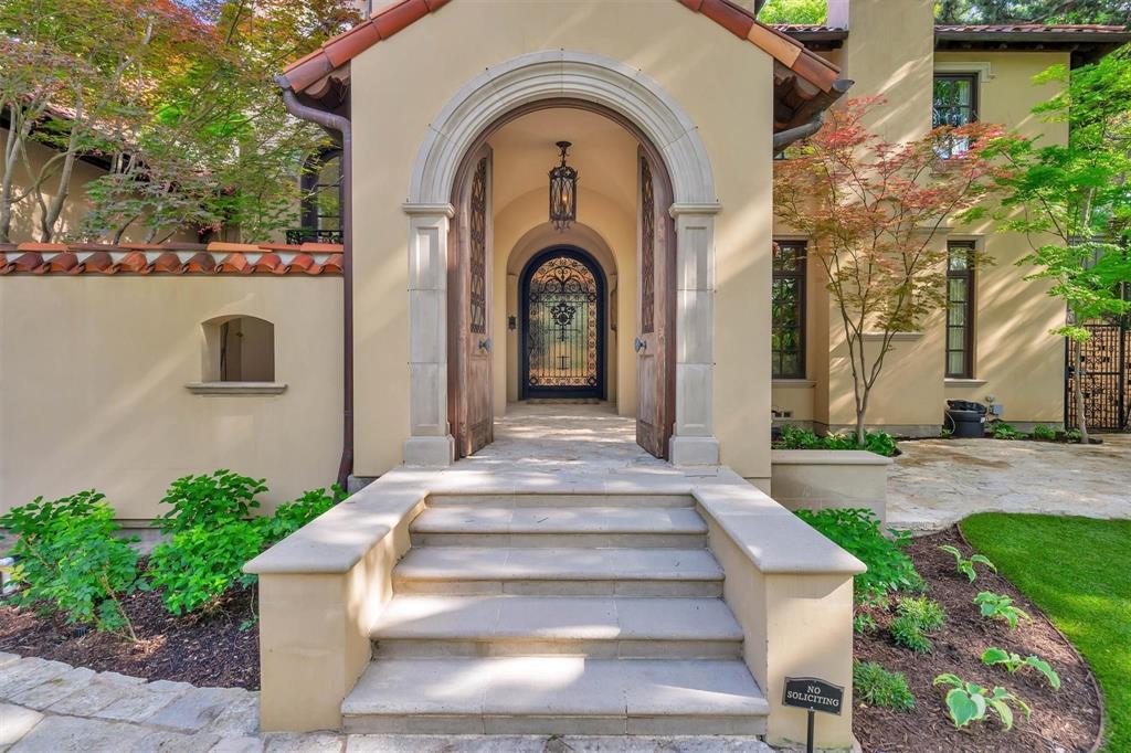 Bluffview Estates - Residential