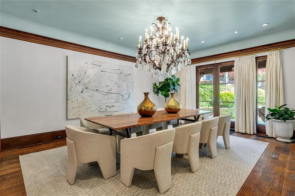 Bluffview Estates - Residential