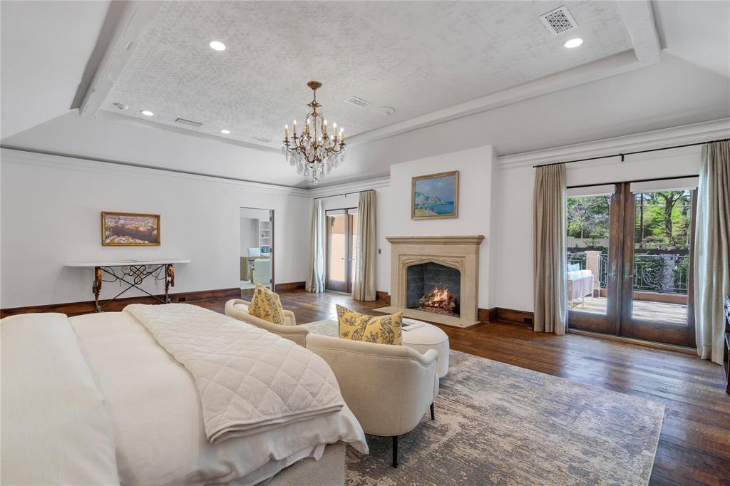 Bluffview Estates - Residential
