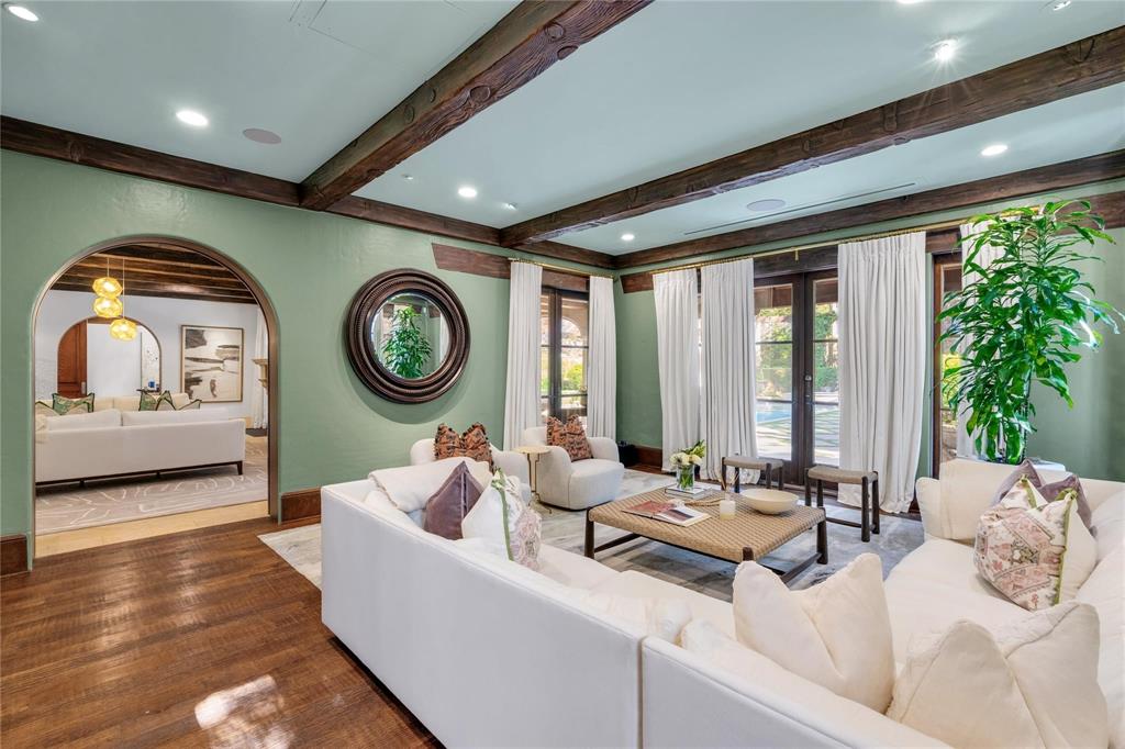 Bluffview Estates - Residential