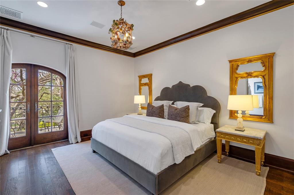 Bluffview Estates - Residential