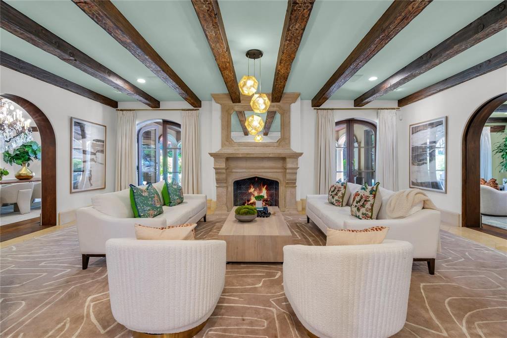 Bluffview Estates - Residential