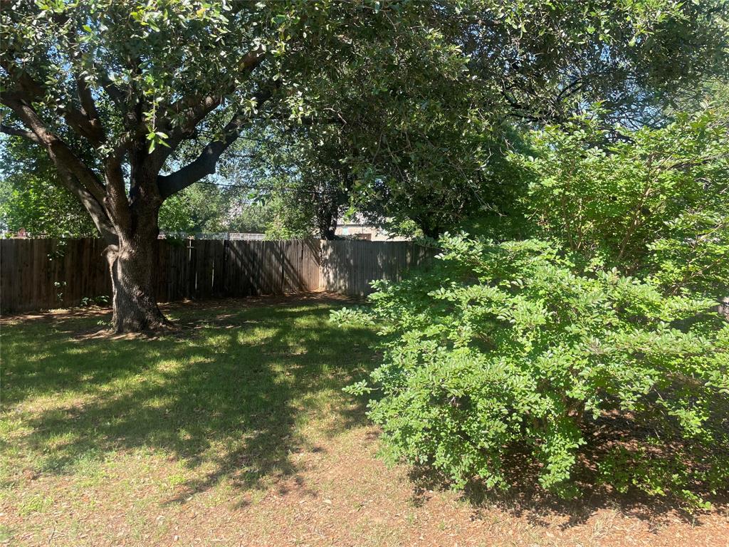 Crestwood Estates Add - Residential