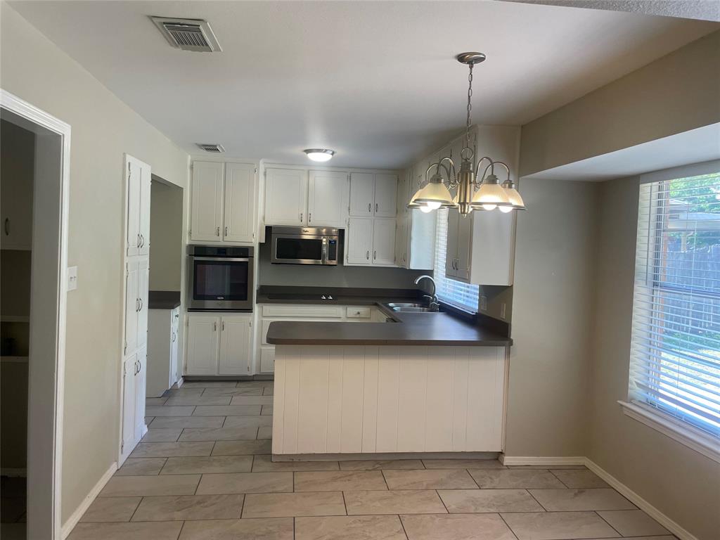 Crestwood Estates Add - Residential