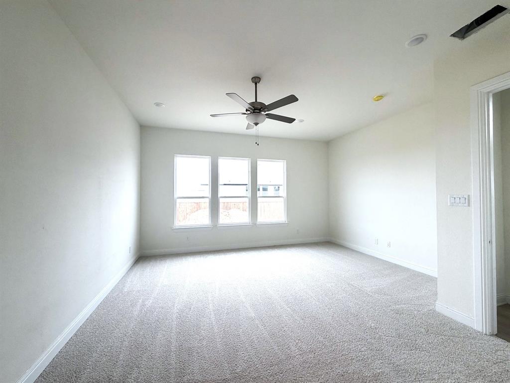 Sweetgrass - Residential