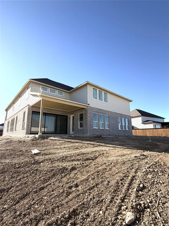 817 Headwaters Drive