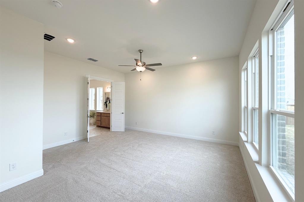 Sweetgrass - Residential