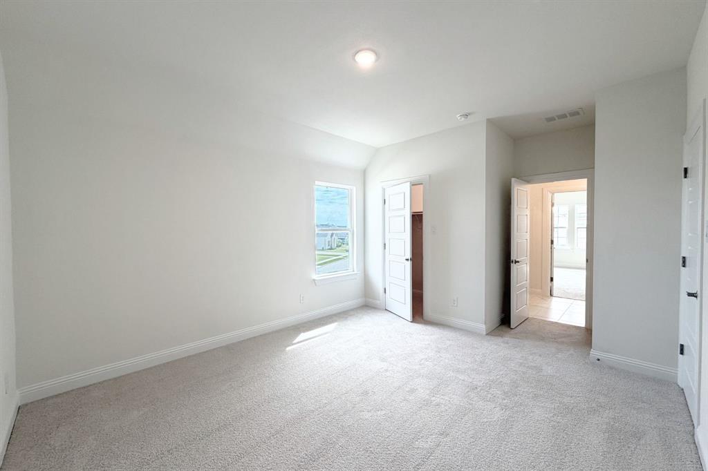 Sweetgrass - Residential