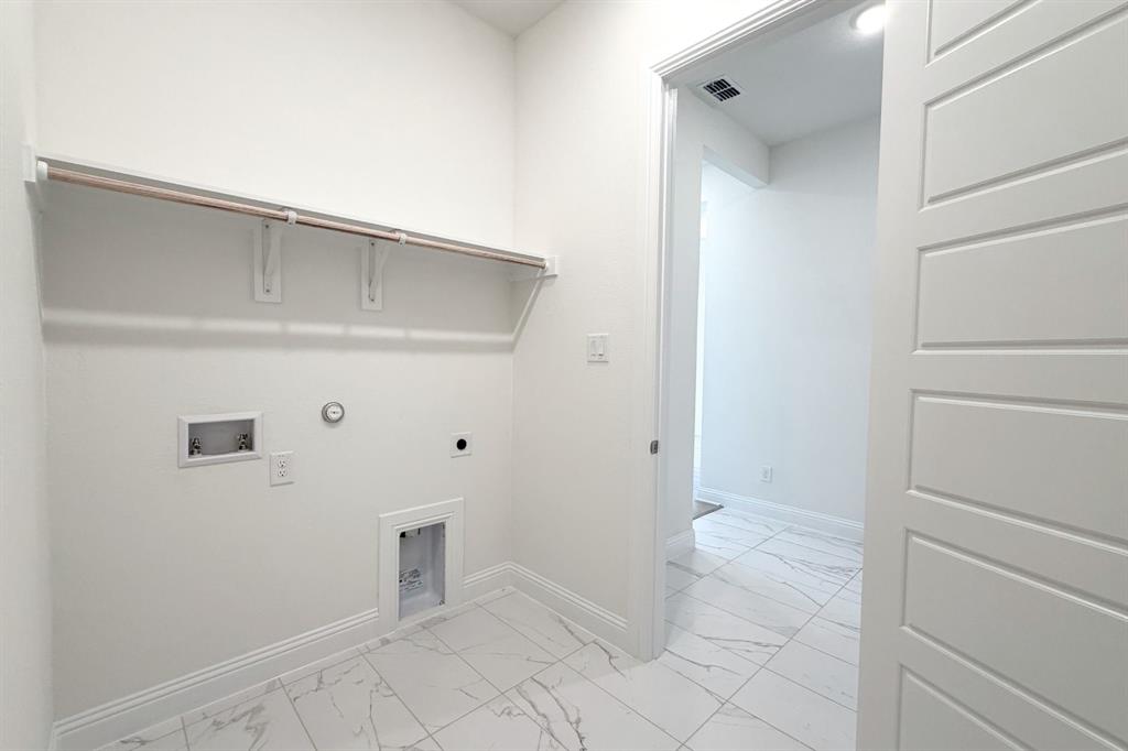 Sweetgrass - Residential