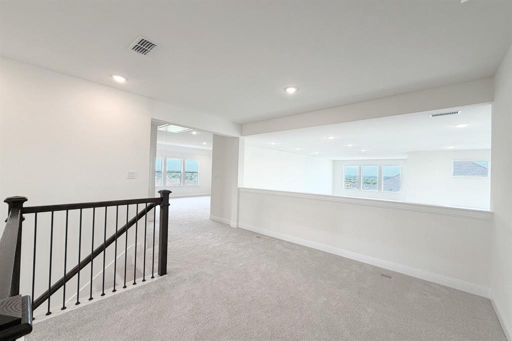 Sweetgrass - Residential
