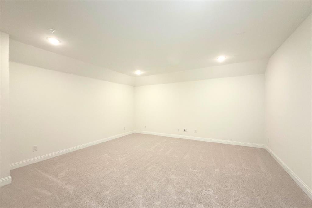 Sweetgrass - Residential