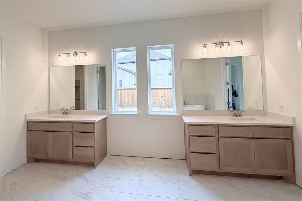 Sweetgrass - Residential