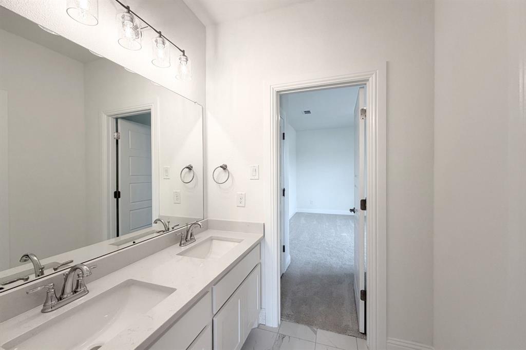 Sweetgrass - Residential