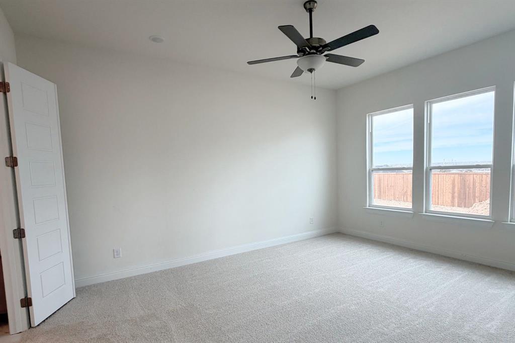 Sweetgrass - Residential