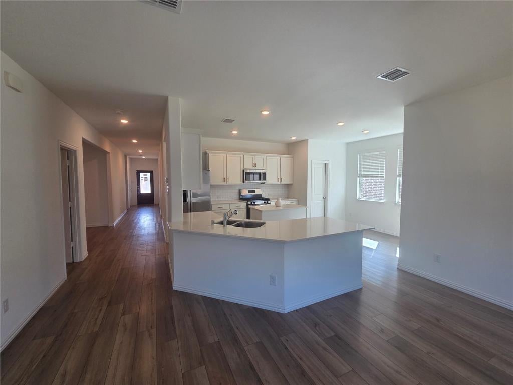 3300 Cardinal Flower Place