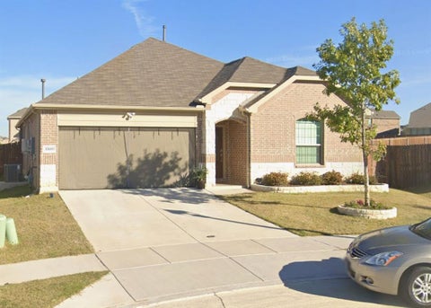 Photo of 3300 Cardinal Flower Place, McKinney, TX 75071 (MLS # 21386636)