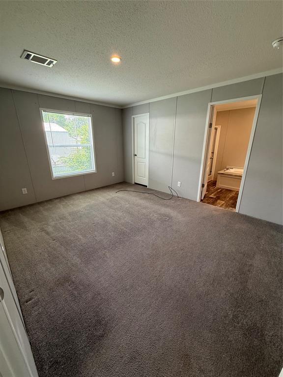135 Bodcau Loop
