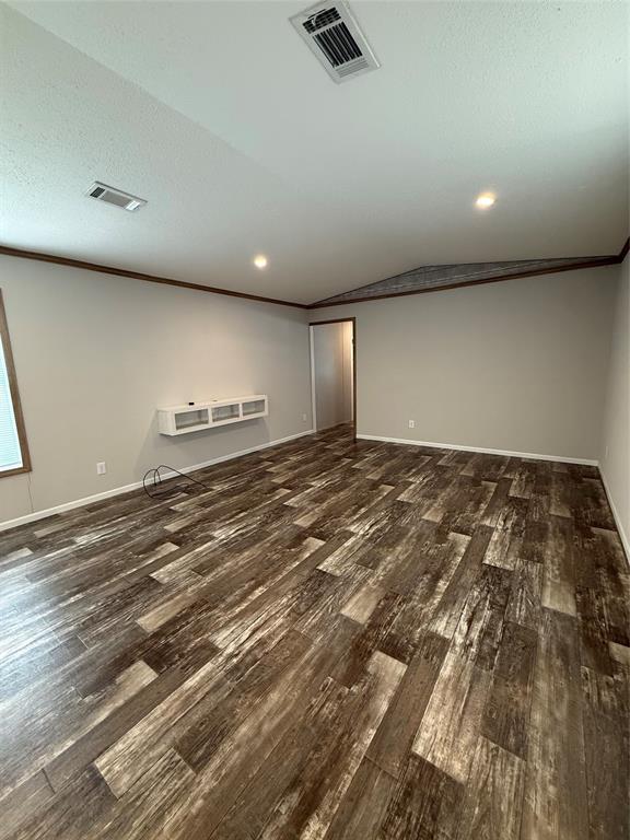 135 Bodcau Loop