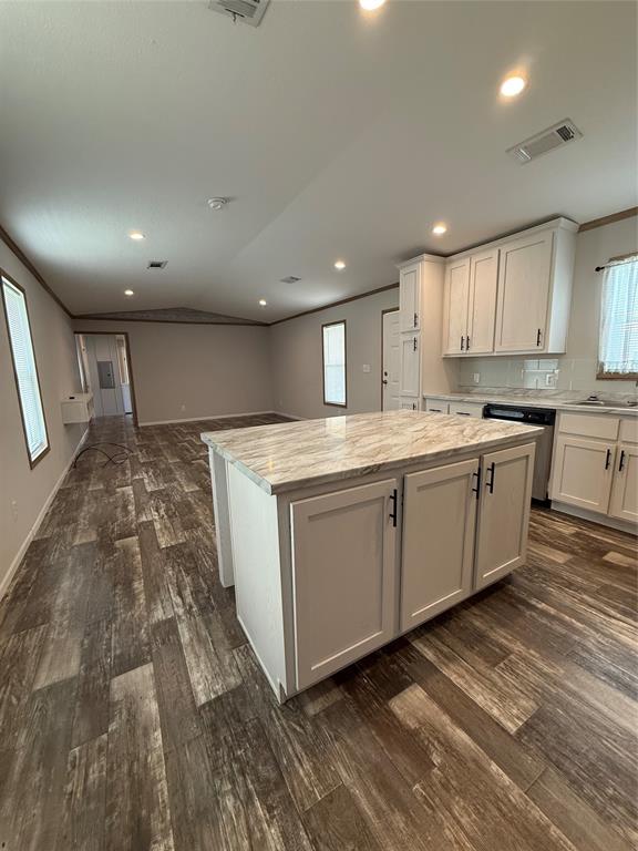 135 Bodcau Loop