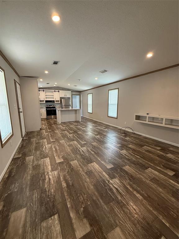 135 Bodcau Loop