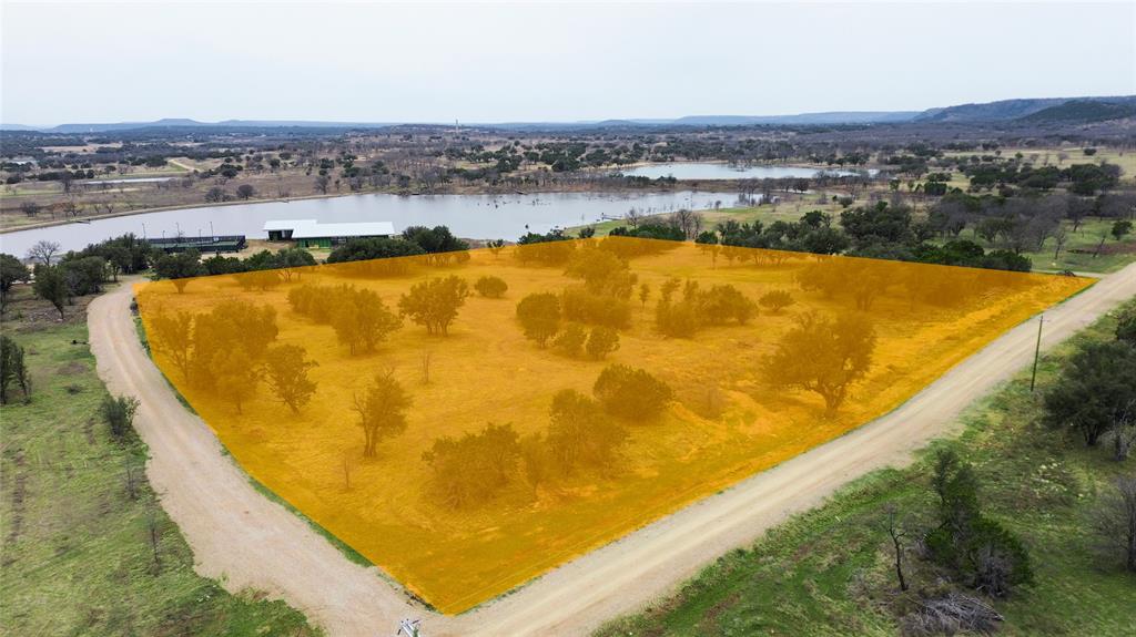 Lot 74 TBD Cavalier Road