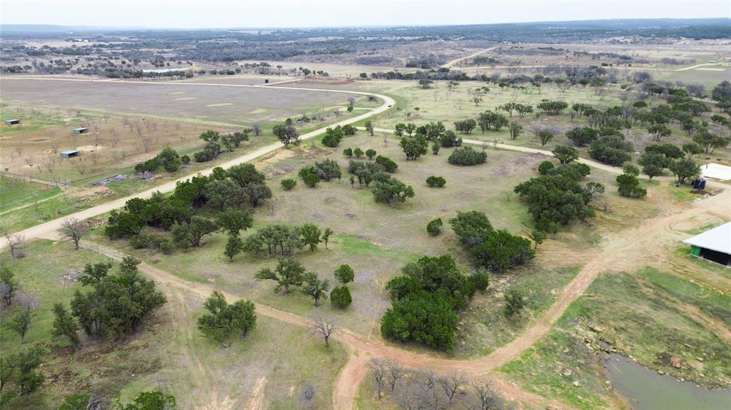 Lot 74 TBD Cavalier Road