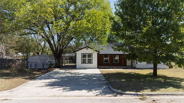 3732 CHERYL ST, HALTOM CITY, TX 76117 - Image 4f679bc6bdfb16435c93dbf9ed9e6c30/872574866