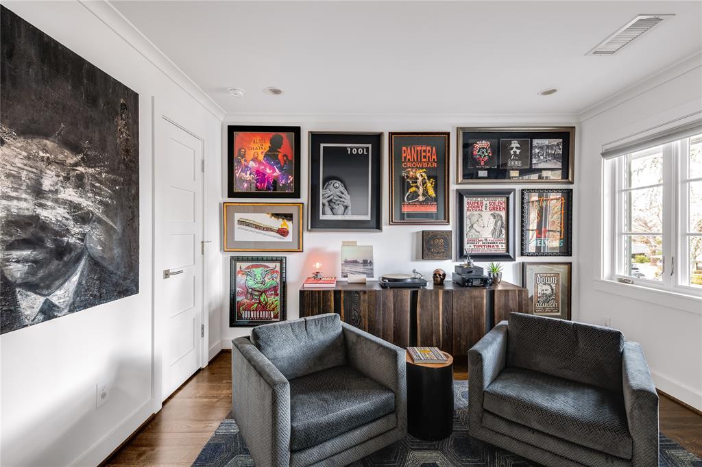 Second Instl Kessler Woods - Residential