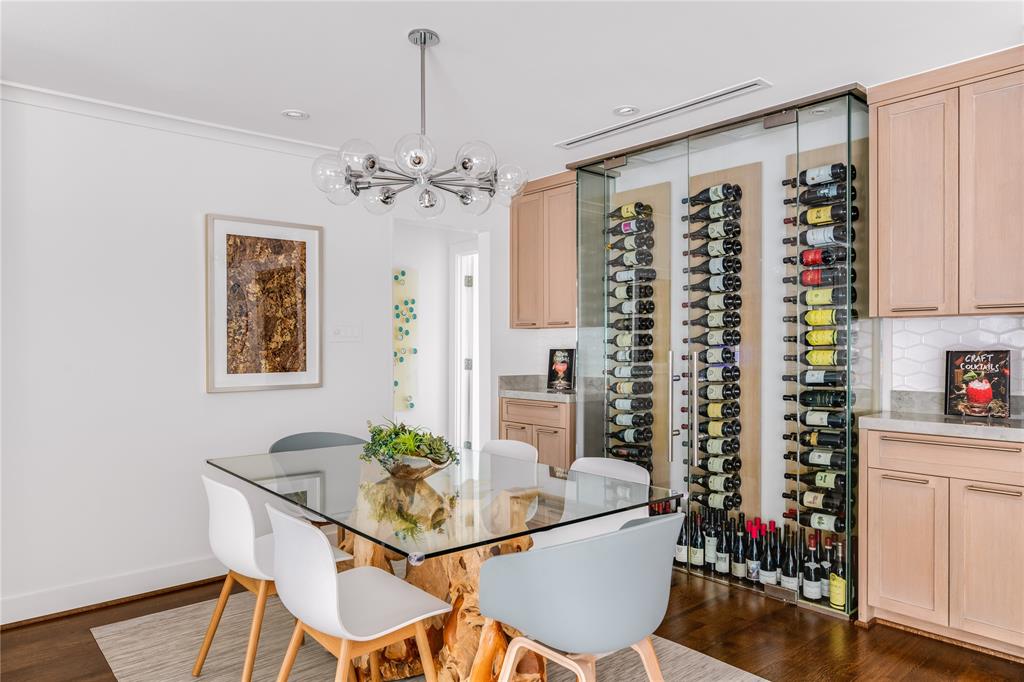 Second Instl Kessler Woods - Residential