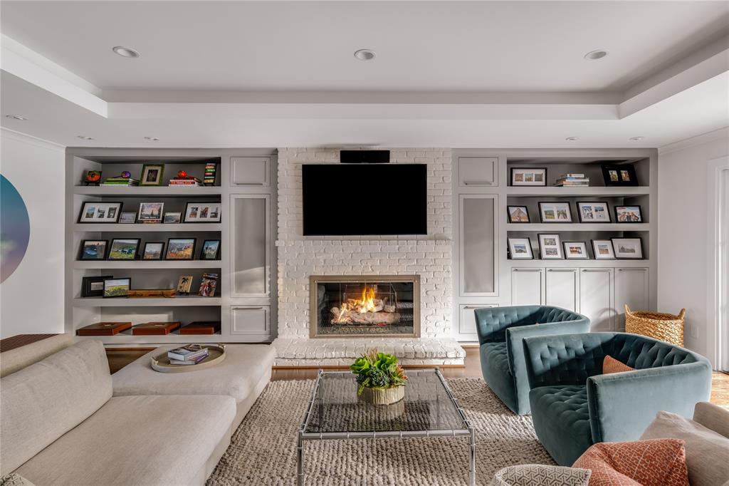 Second Instl Kessler Woods - Residential