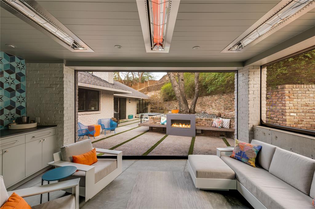 Second Instl Kessler Woods - Residential