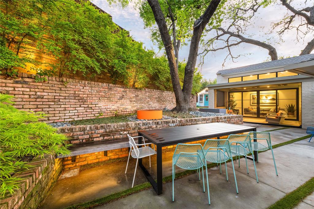 Second Instl Kessler Woods - Residential