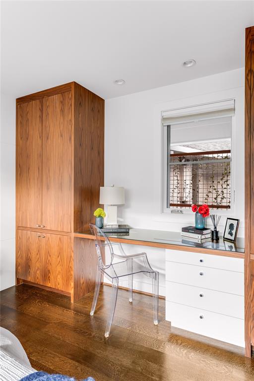 Second Instl Kessler Woods - Residential