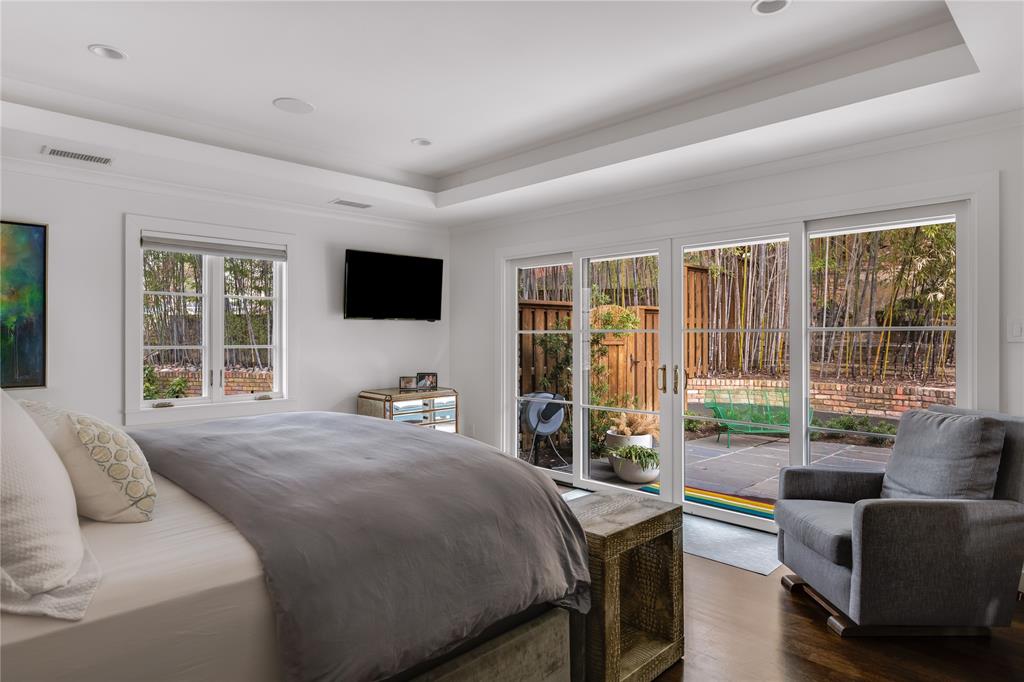 Second Instl Kessler Woods - Residential