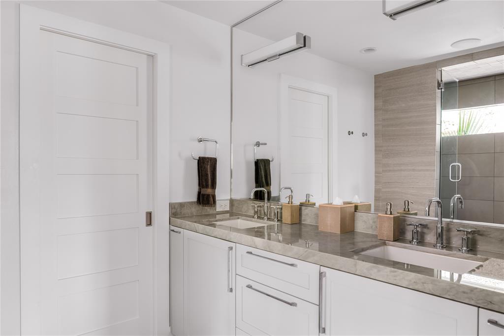 Second Instl Kessler Woods - Residential