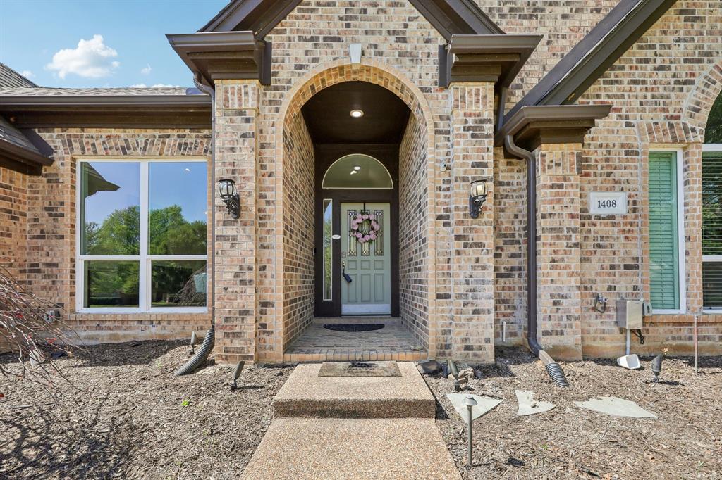 Stone Lakes - Residential