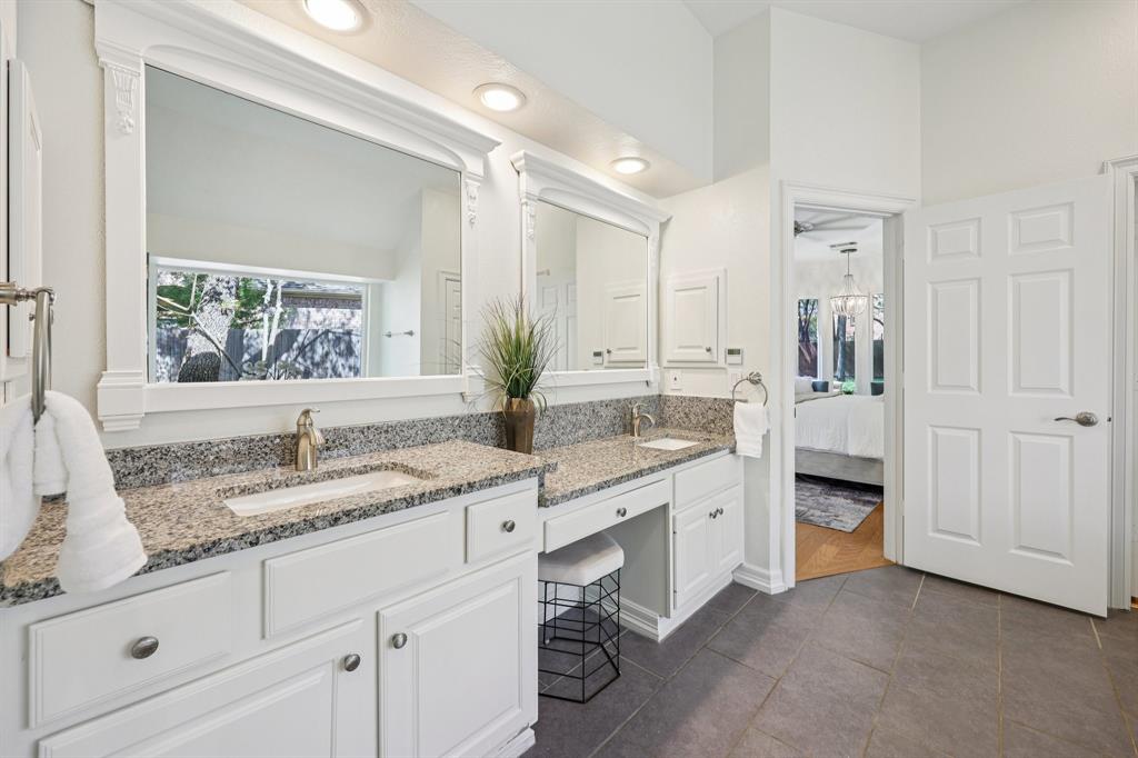 Stone Lakes - Residential