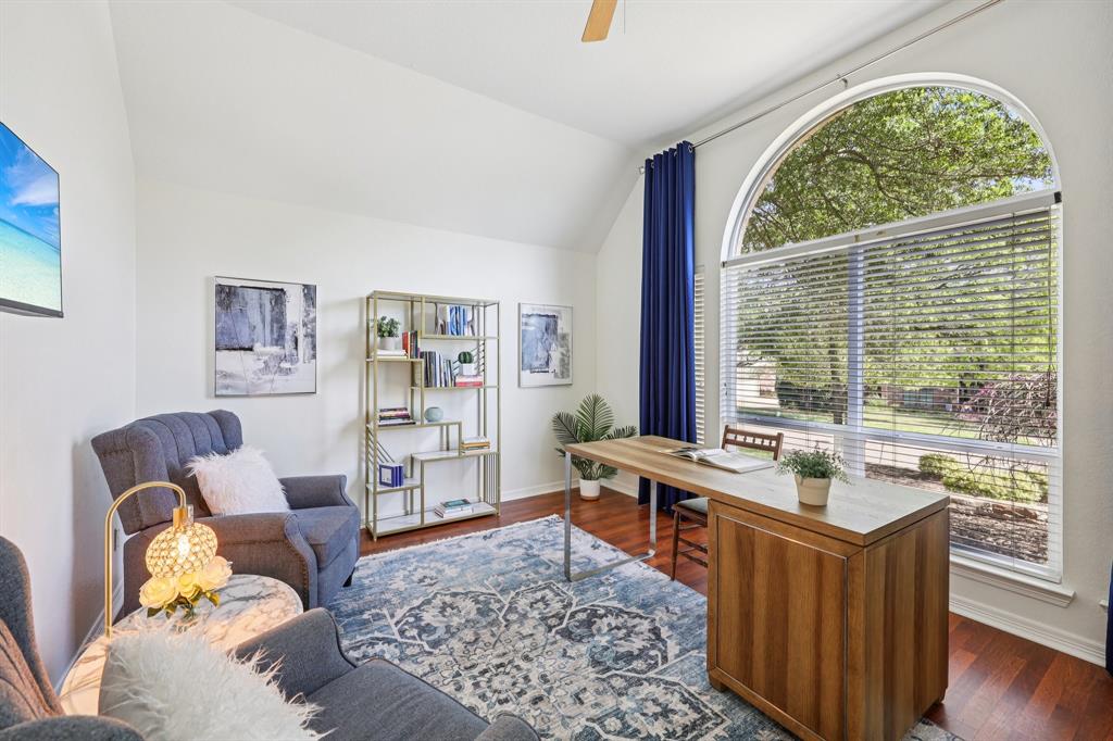 Stone Lakes - Residential