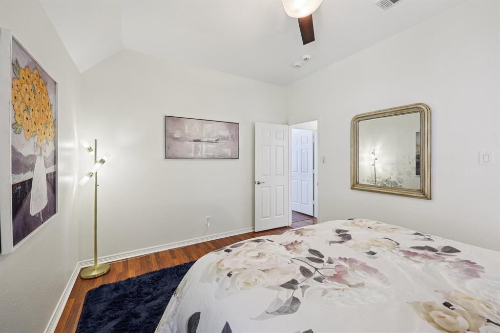 Stone Lakes - Residential