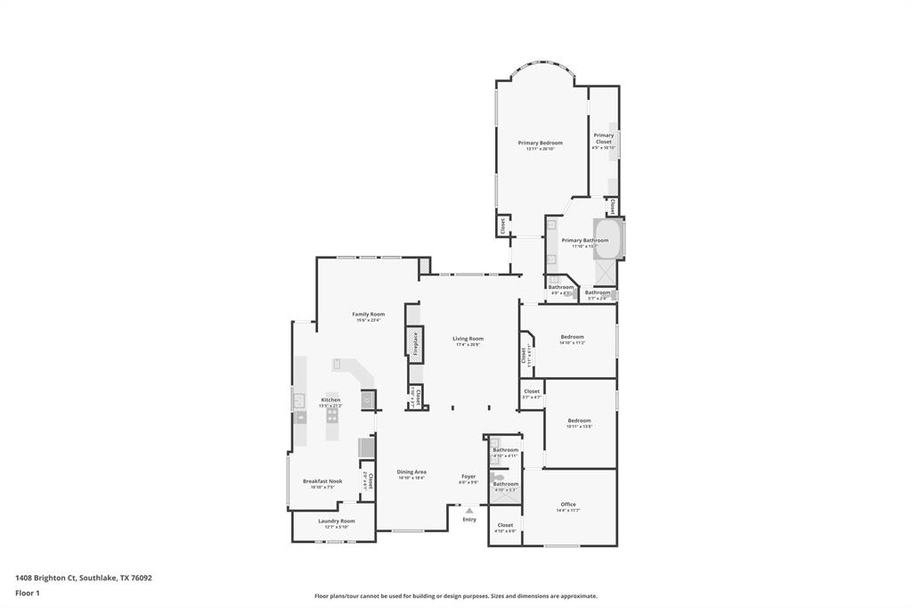 Stone Lakes - Residential