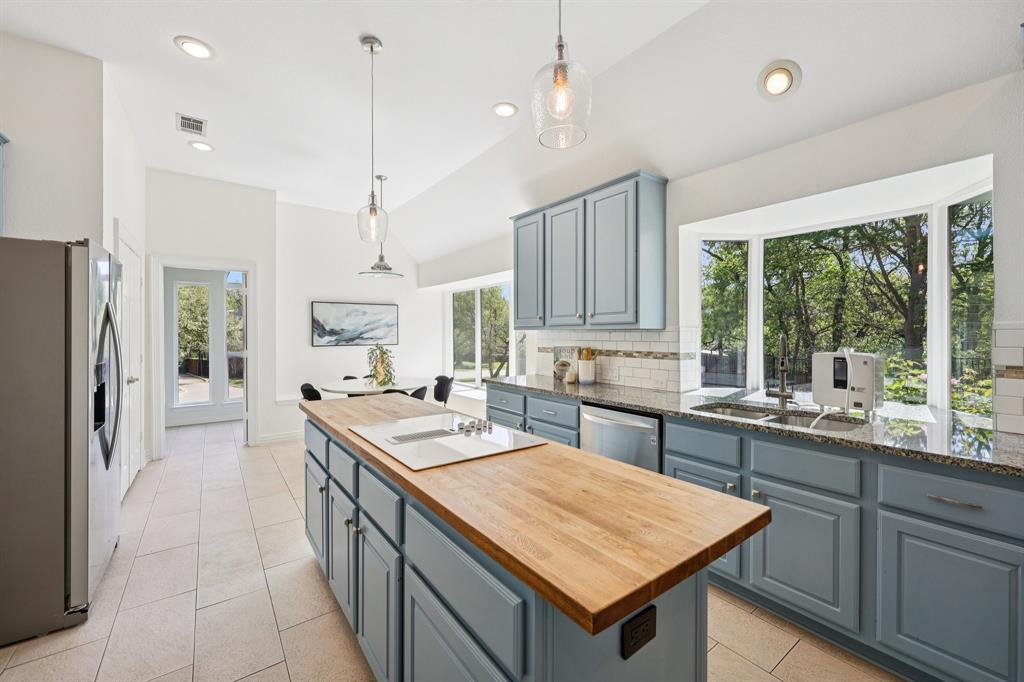 Stone Lakes - Residential