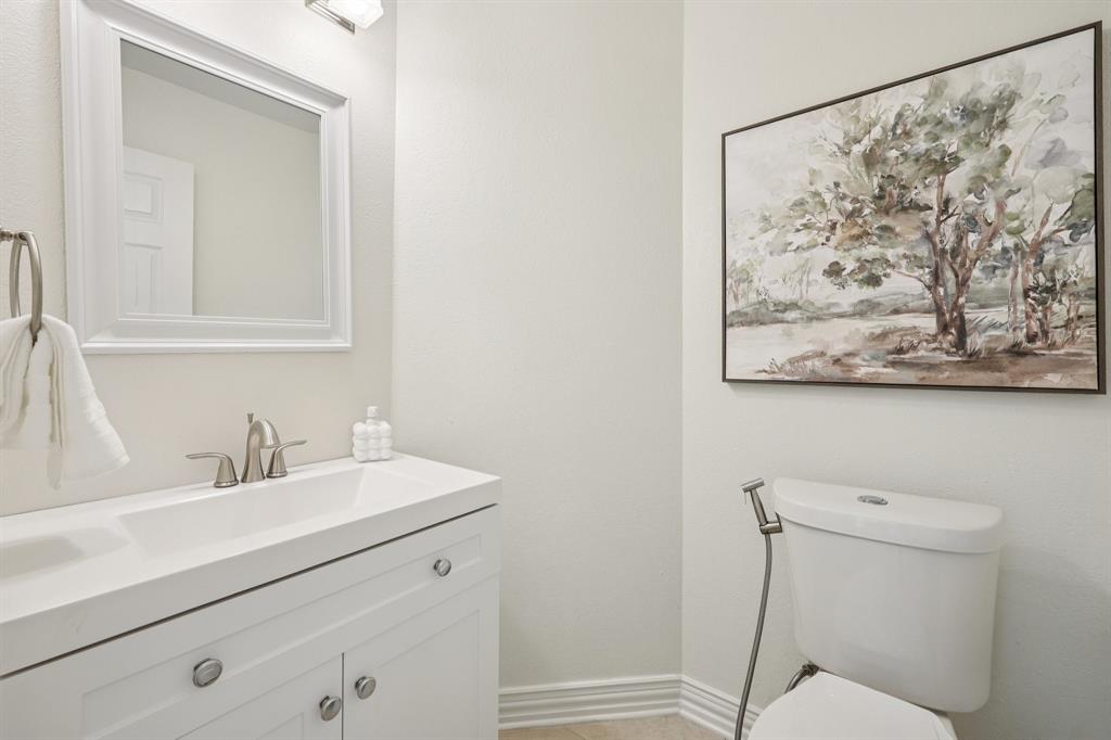 Stone Lakes - Residential