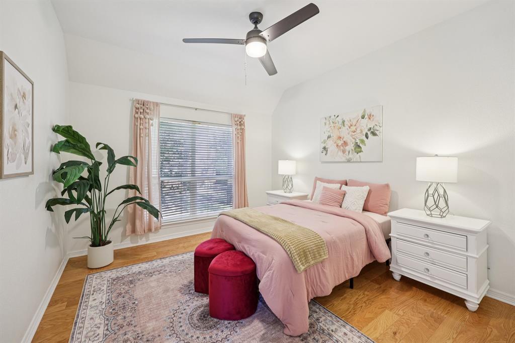 Stone Lakes - Residential